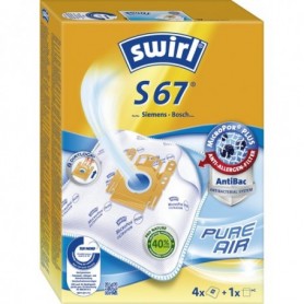 Swirl S 67 (4006508179459)