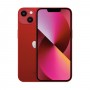 Apple iPhone 13 mini 256GB (PRODOTTO) ROSSO MLK83ZD / A (MLK83ZD/A_PROMO)