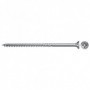 Fischer Power-Fast II FPF II CZP 4,5x80 BC 50 8 cm 50 pz Vite (670326)
