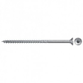 Fischer Power-Fast II FPF II CTP 6,0x300 BC 25 30 cm Vite (670474)