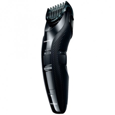 Panasonic ER-GC53 (ER-GC53-K503)