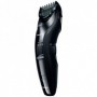 Panasonic ER-GC53 (ER-GC53-K503)