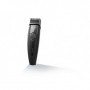 Grundig MT 6340 (GMN 3690)