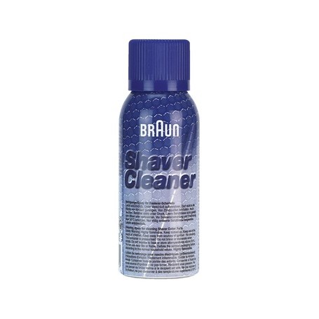 Braun 65002724 accessorio per rasoio elettrico (65002724)