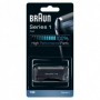 Braun 11B (81387933)