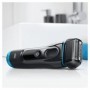Braun 81626276 accessorio per rasoio elettrico Testina per rasatura (81626276)