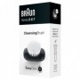 Braun Easy Click Spazzola da pulizia (4210201264811)