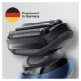 Braun 81697104 accessorio per rasoio elettrico Testina per rasatura (81697104)