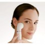Braun FaceSpa Pro 913 Bronzo, Bianco (185895)