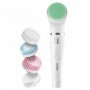 Braun FaceSpa 80mv (81581333)