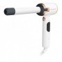 Rowenta Ultimate Experience CF4310F0 messa in piega Ferro arricciacapelli Caldo Bianco 1,8 m (CF4310F0)