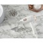 Rowenta Ultimate Experience CV9240F0 asciuga capelli 2200 W Rame, Bianco (CV9240F0)