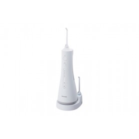 Panasonic EW1511 idropulsore 0,2 L (EW1511W503)