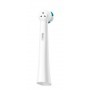 Oral-B iO Ultimate Clean 4 pz Bianco (4210201319818)