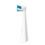 Oral-B iO Ultimate Clean 4 pz Bianco (4210201319818)