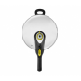Tefal P2530738 pentola a pressione per piano cottura 6 L Nero, Acciaio inossidabile (P2530738)