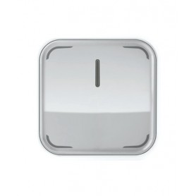 Osram SMART+ ZB Senza fili Grigio, Bianco (209077)