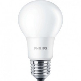 Philips CorePro LED CORE60840 Lampadina a risparmio energetico 60 W E27 (CORE60840)