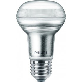 Philips CorePro lampada LED 3 W E27 (81179500)