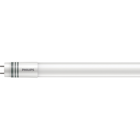 Philips CorePro LED tube Universal T8 Lampadina a risparmio energetico 8 W G13 (78277100)