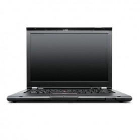 LENOVO L440 RIGENERATO (NOT-D000039R)