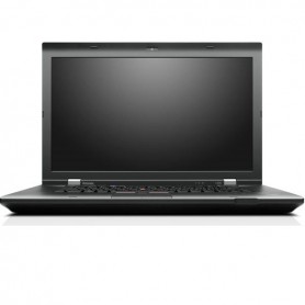 LENOVO THINKPAD L540 I5/4/240 RIG (RSN100119)