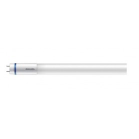Philips Master lampada LED 12,5 W G13 (59237000)