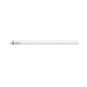 Philips MASTER Lampadina a risparmio energetico 8 W G13 (MTEMHO0608W830)