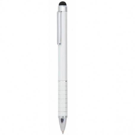 PENNA/PENNINO TABLET 1 PZ BIANCO (ST3960)