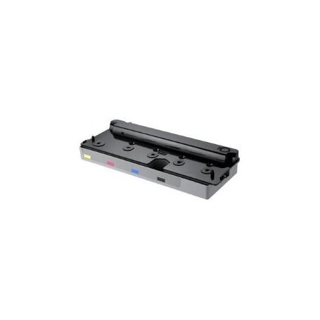 SAM CLT-W659 TONER COLLECTION UNIT (SU440A)
