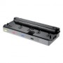 SAM CLT-W659 TONER COLLECTION UNIT (SU440A)