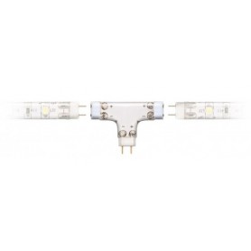 Goobay 30507 accessorio di illuminazione Connettore per illuminazione (30507)