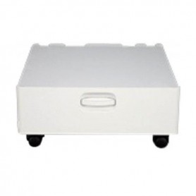 MOBILETTO BASSO 65 X IM 2702 (941754)