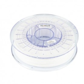 PET-G 700GR BIANCO (1PTG10007)