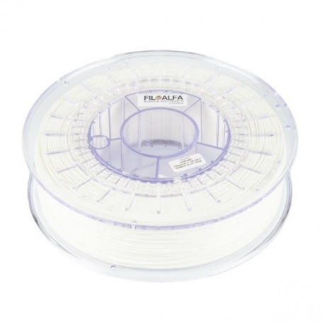 ABSPECIALE 700GR BIANCO (1ASP10007)