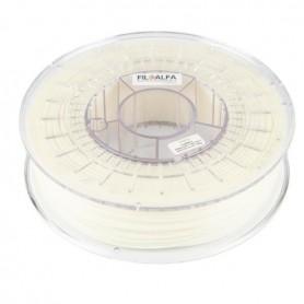 ABSPECIALE 700GR NEUTRO (1ASP00017)