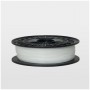 ABS ABSOLUTE 700 G BIANCO (9ABSO70BIA)