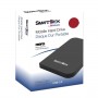 HD USB 3.0-500GB-2.5 SMARTDISK (69802)