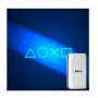 512GB S3+ SSD PORTATILE GAMING (S3SSDP512)
