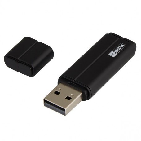 MEMORY USB - 8GB - MYUSB (69260V)