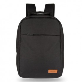 ZAINO BUSINESS 3 SCOMP LAPTOP 15,6 (XNBACKP156B3)