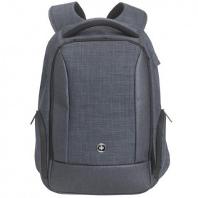 ZAINO OXFORD (F000122)