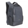 ZAINO OXFORD (F000122)