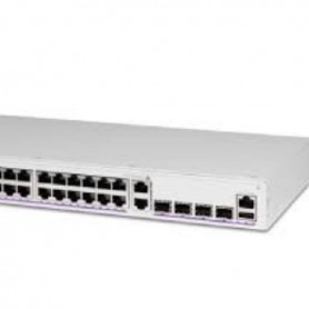 OS6360-P24-IT (OS6360-P24-IT)