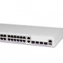 OS6360-P24-IT (OS6360-P24-IT)