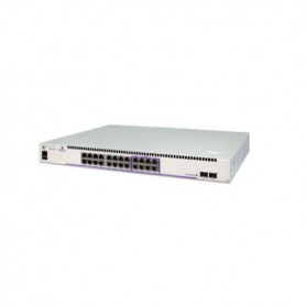 OS6560 P24X MULTI-GIGE FIXED CHASS (OS6560-P24Z8-IT)