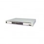 OS6560-P48X4 GIGE FIXED CHASSIS (OS6560-P48X4-IT)