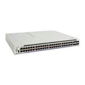 OS6860E-48  GIGABIT ETHERNET L3 FIX (OS6860E-48-IT)