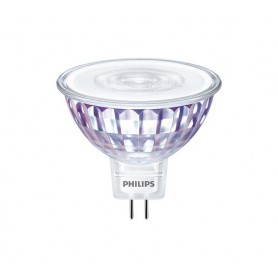 Philips MASTER LED 30722300 lampada LED 5,8 W GU5.3 (30722300)