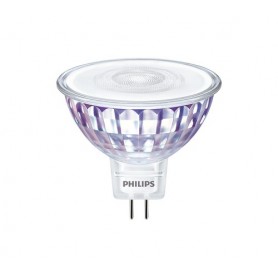Philips MASTER LED 30740700 lampada LED 7,5 W GU5.3 (30740700)